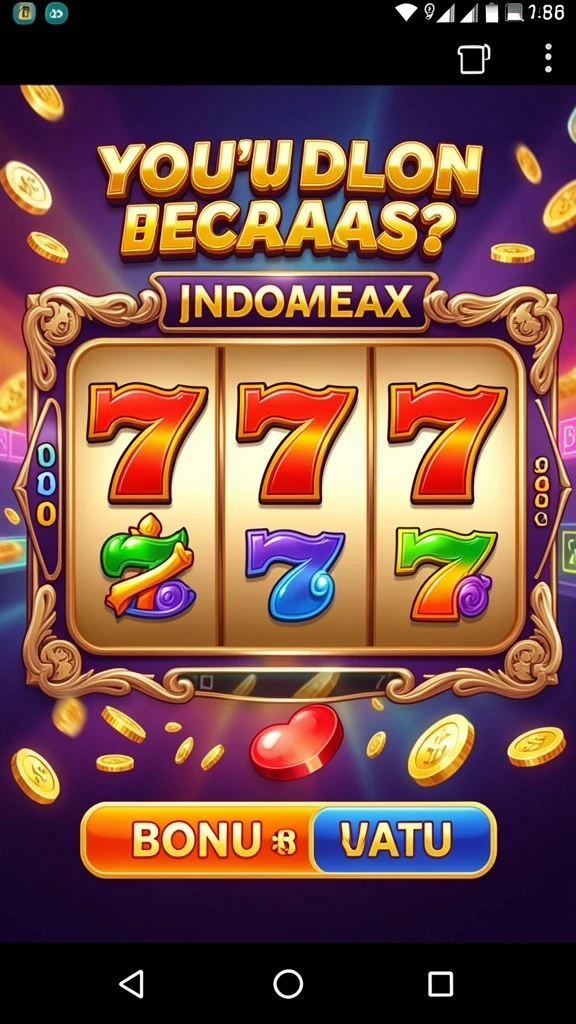Interaksi real-time dengan pemain lain yang menyenangkan.