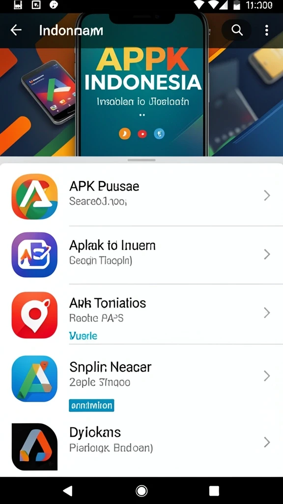 Tampilan antarmuka GB777 yang ramah pengguna.