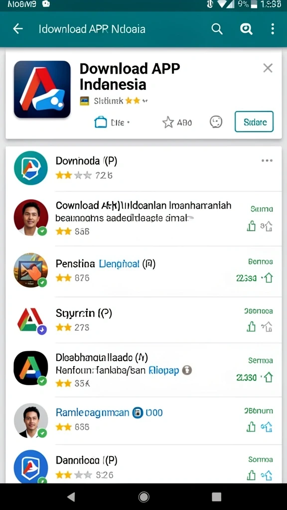 Pengalaman bermain slot yang memukau dan interaktif.