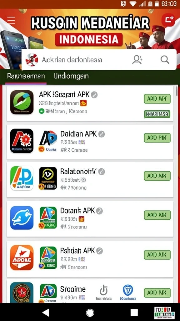 Fitur live betting yang mendebarkan dan real-time.