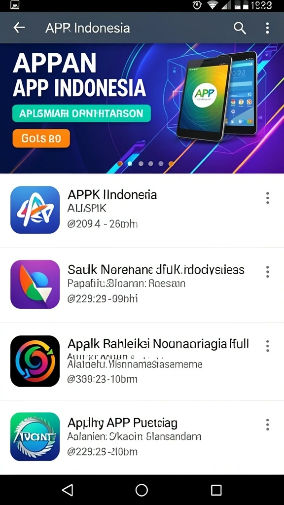 Fitur permainan live yang menghadirkan pengalaman kasino nyata.