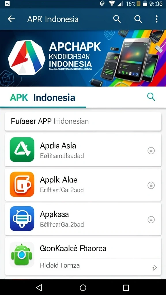 Fitur multiplayer yang memungkinkan interaksi dengan pemain lain.
