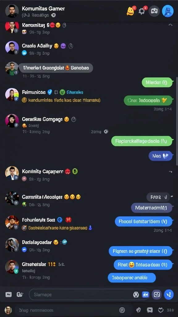 Menggambarkan fitur bonus yang menguntungkan di JUTAWANTOTO.