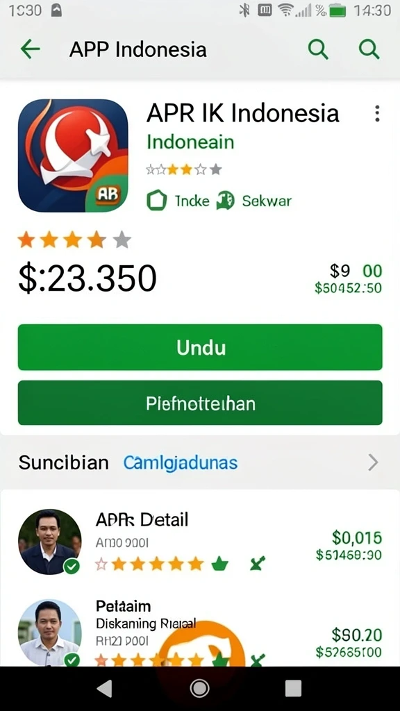 Beragam pilihan permainan di LUCK365 untuk semua jenis pemain.