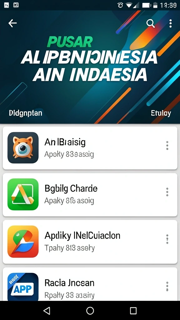 Fitur interaksi sosial dengan pemain lain di MENYALA78.
