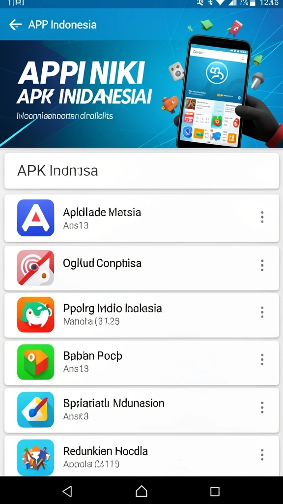 Pengalaman bermain yang mendebarkan setiap level.