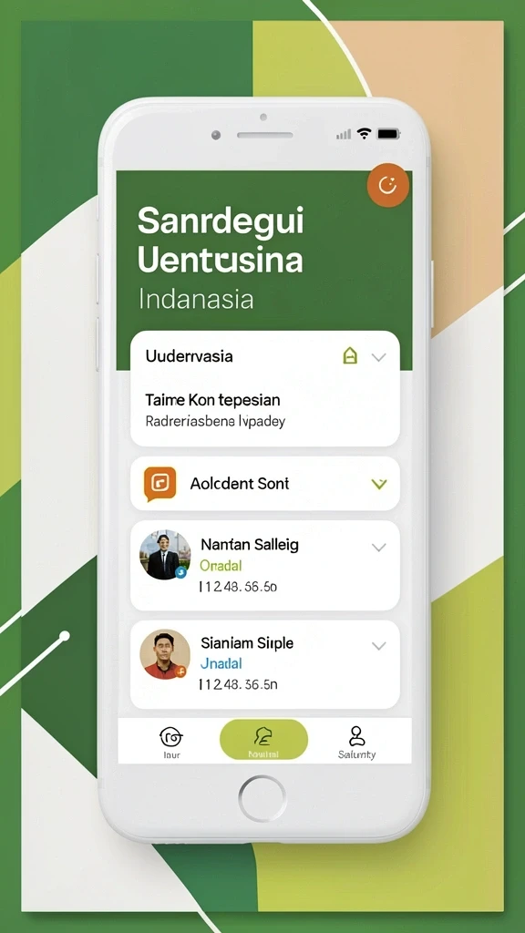 Karakter baru dengan kemampuan unik yang ditambahkan.